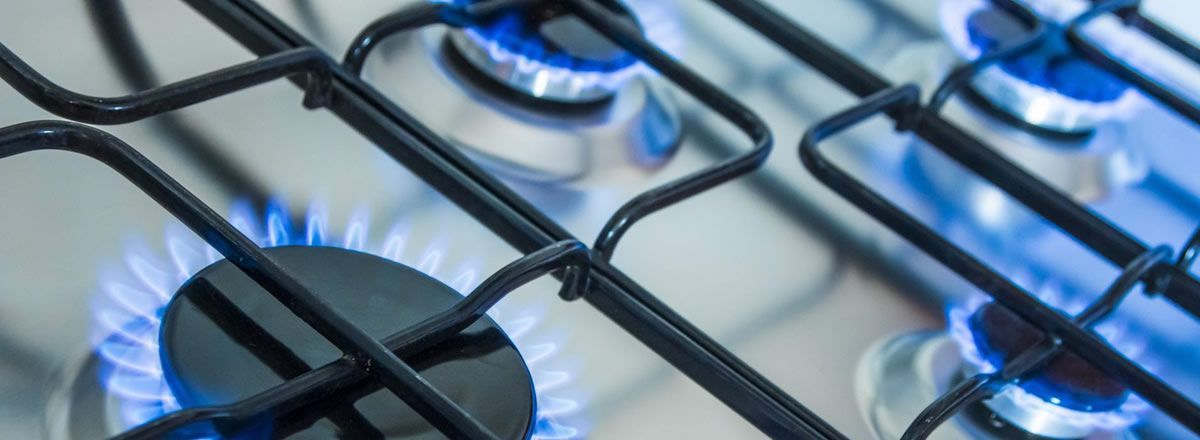 Gas Hobs repaired Braintree for £69.00 plus vat